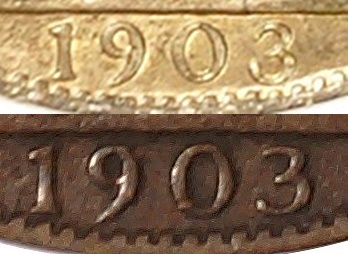 Post-Your-United-Kingdom-Great-Britain-Coin-Acquisitions.