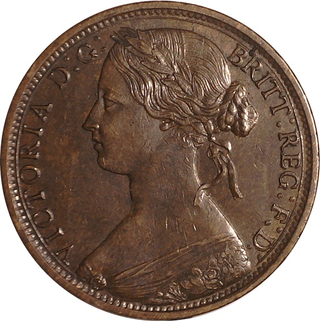 Post-Your-United-Kingdom-Great-Britain-Coin-Acquisitions.