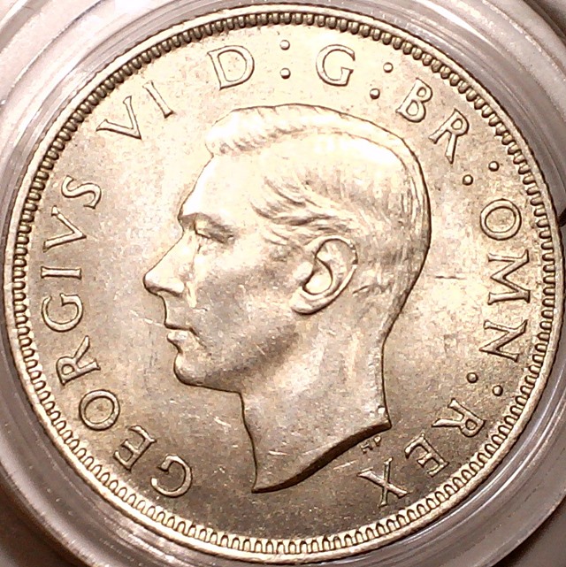 Post-Your-United-Kingdom-Great-Britain-Coin-Acquisitions.
