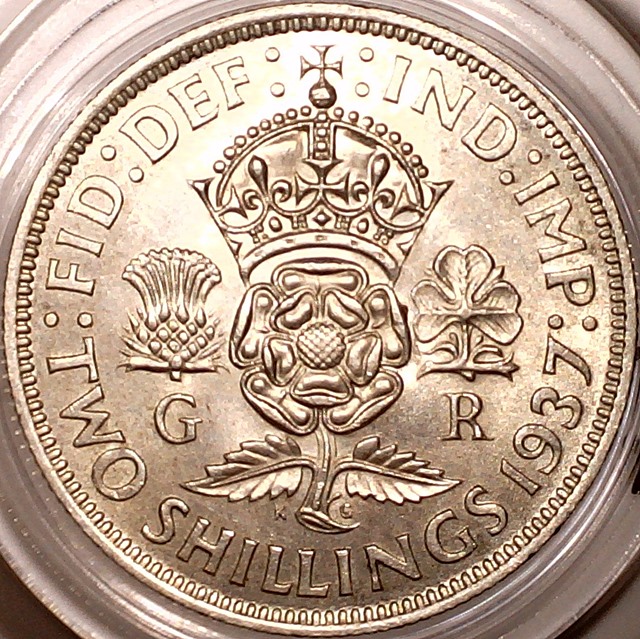 Post-Your-United-Kingdom-Great-Britain-Coin-Acquisitions.