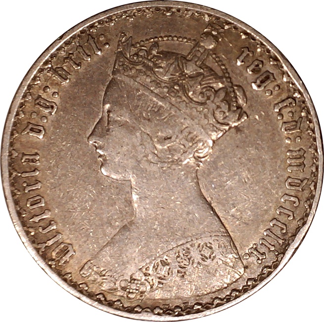 Post-Your-United-Kingdom-Great-Britain-Coin-Acquisitions.