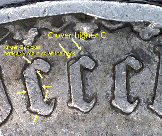 Post-Your-United-Kingdom-Great-Britain-Coin-Acquisitions.
