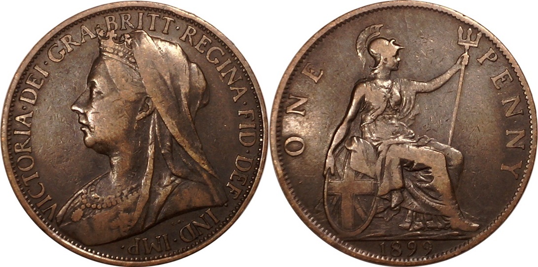 Post-Your-Coins-From-1899