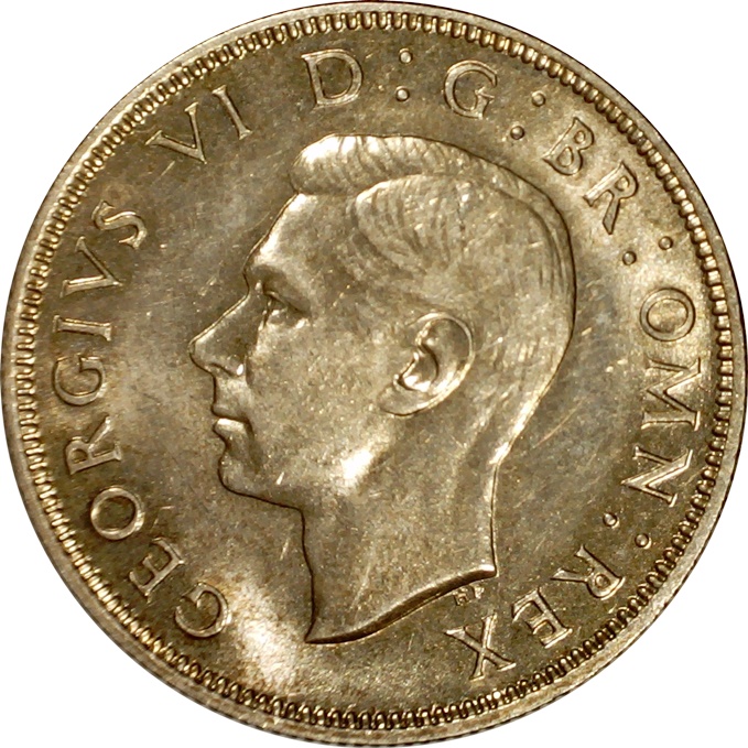 Post-Your-United-Kingdom-Great-Britain-Coin-Acquisitions.