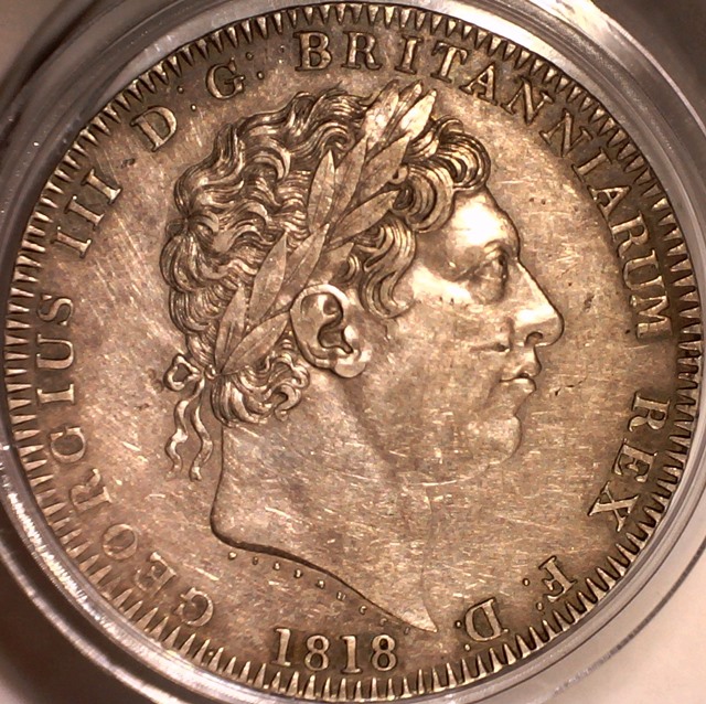 1837-Brittania-Is-It-That-Old?