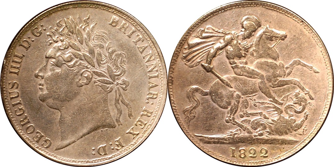 1837-Brittania-Is-It-That-Old?