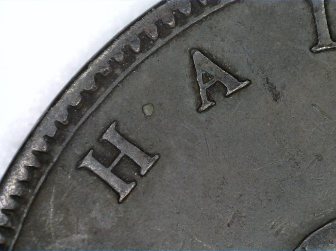 Please-Post-Pictures-Of-Your-Rare/Interesting-British-Coins-Here!