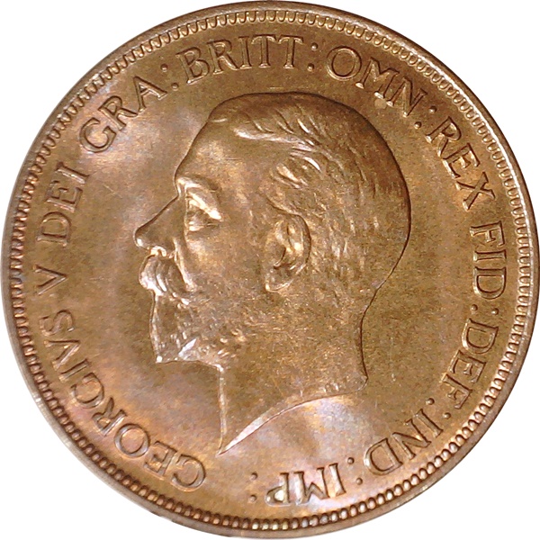Post-Your-United-Kingdom-Great-Britain-Coin-Acquisitions.