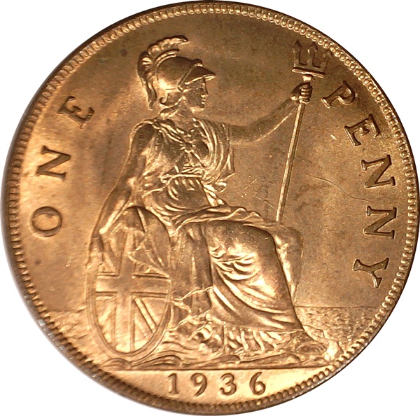 Post-Your-United-Kingdom-Great-Britain-Coin-Acquisitions.