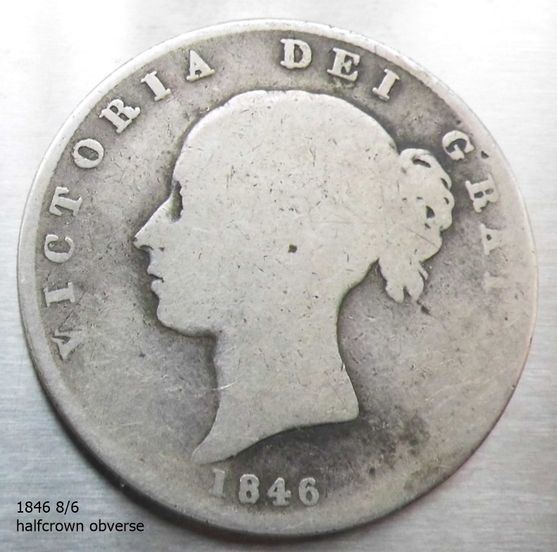 Please-Post-Pictures-Of-Your-Rare/Interesting-British-Coins-Here!