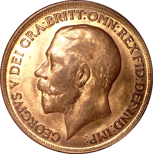 Please-Post-Pictures-Of-Your-Rare/Interesting-British-Coins-Here!