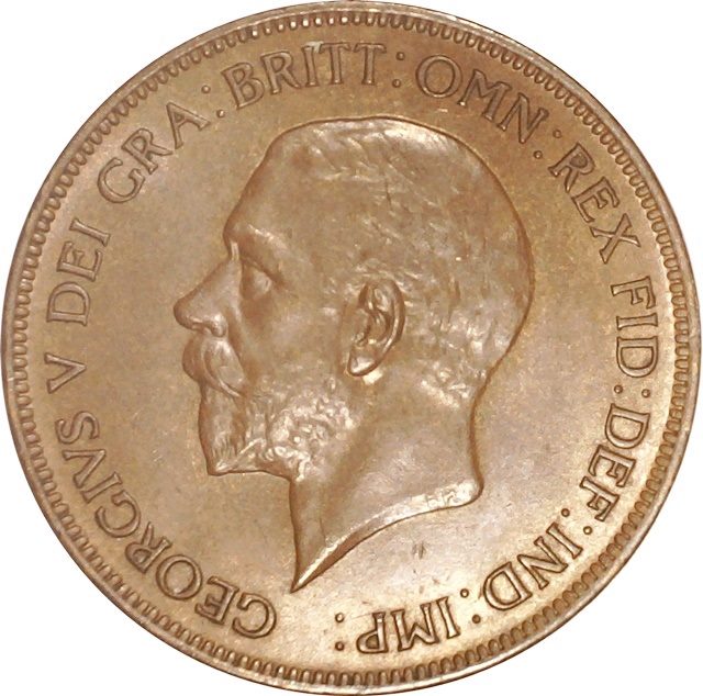 Please-Post-Pictures-Of-Your-Rare/Interesting-British-Coins-Here!