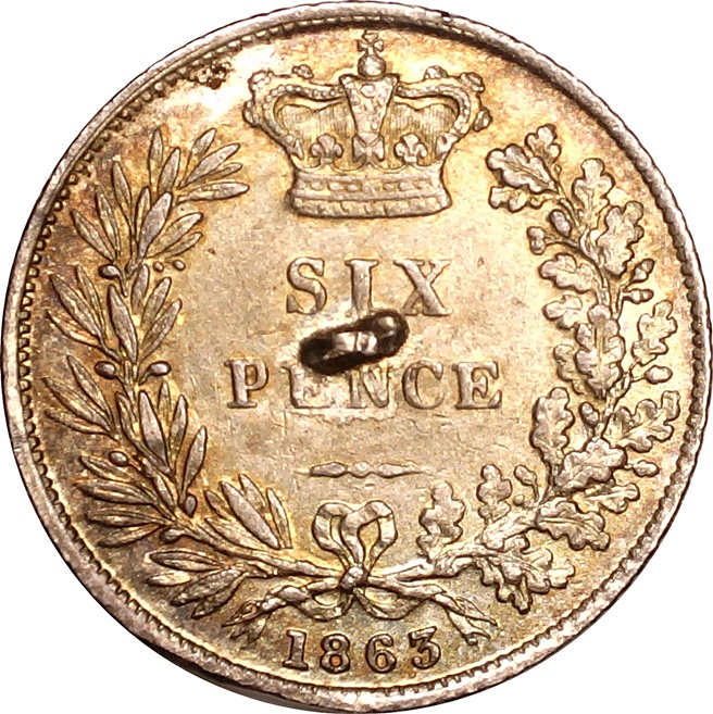 Post-Your-United-Kingdom-Great-Britain-Coin-Acquisitions.
