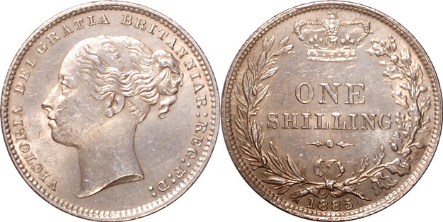 Post-Your-United-Kingdom-Great-Britain-Coin-Acquisitions.