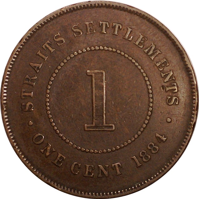 Post-Your-United-Kingdom-Great-Britain-Coin-Acquisitions.