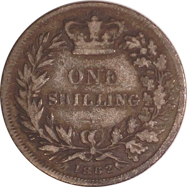 Post-Your-United-Kingdom-Great-Britain-Coin-Acquisitions.