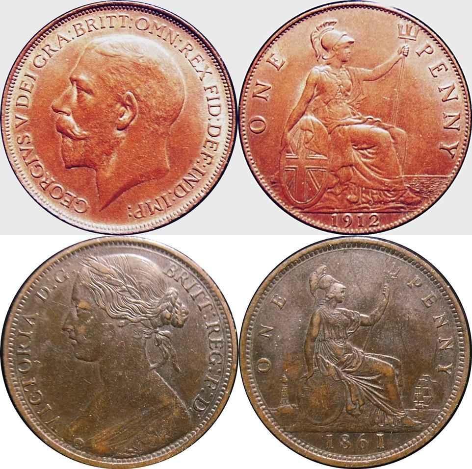Post-Your-United-Kingdom-Great-Britain-Coin-Acquisitions.