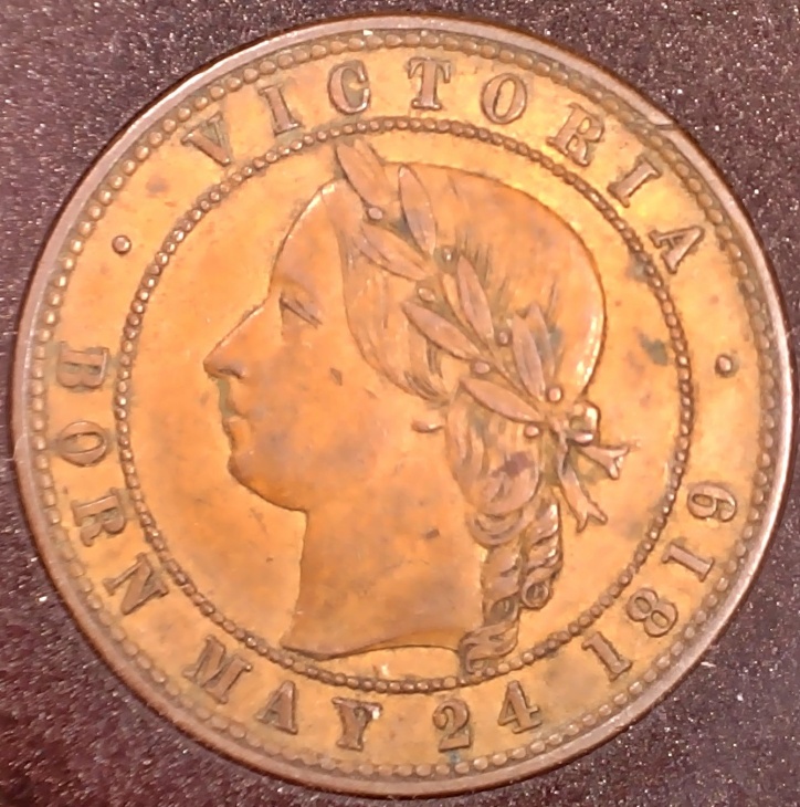 1871-Auckland-Actuallers-Association-Trade-Token