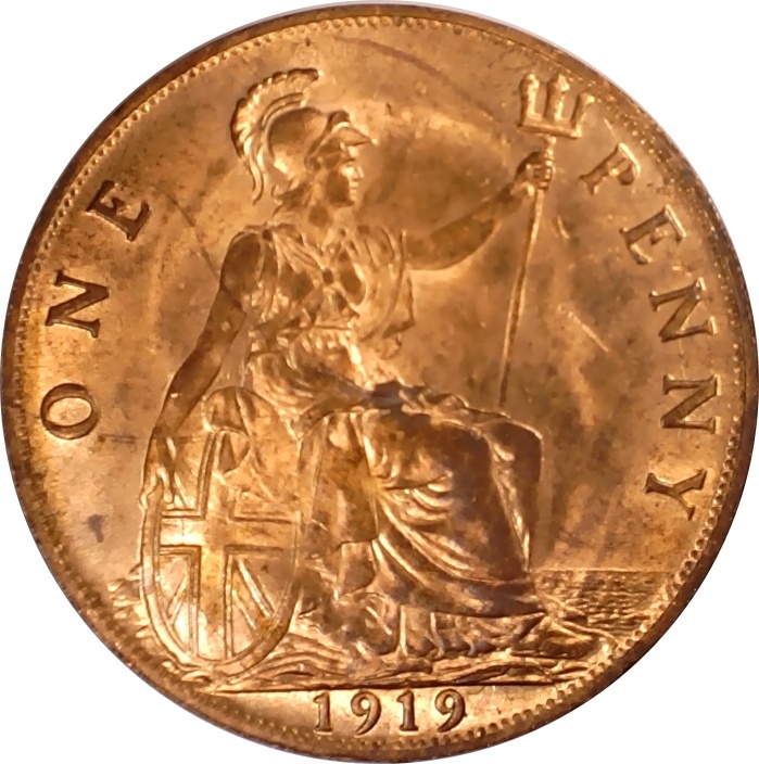 Post-Your-United-Kingdom-Great-Britain-Coin-Acquisitions.