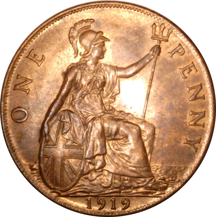 Post-Your-United-Kingdom-Great-Britain-Coin-Acquisitions.