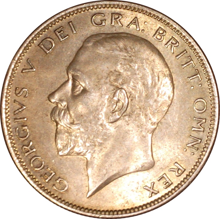 Post-Your-United-Kingdom-Great-Britain-Coin-Acquisitions.