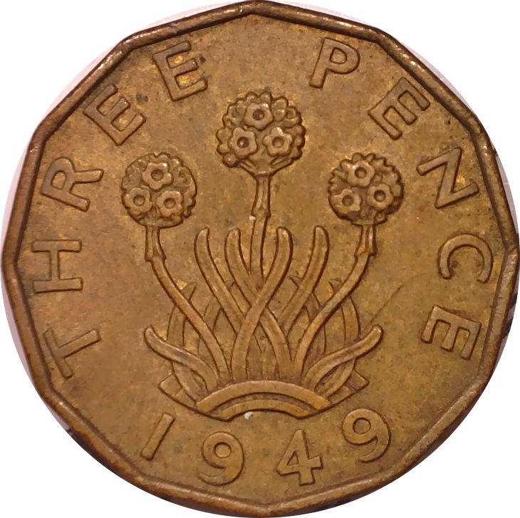 Post-Your-United-Kingdom-Great-Britain-Coin-Acquisitions.
