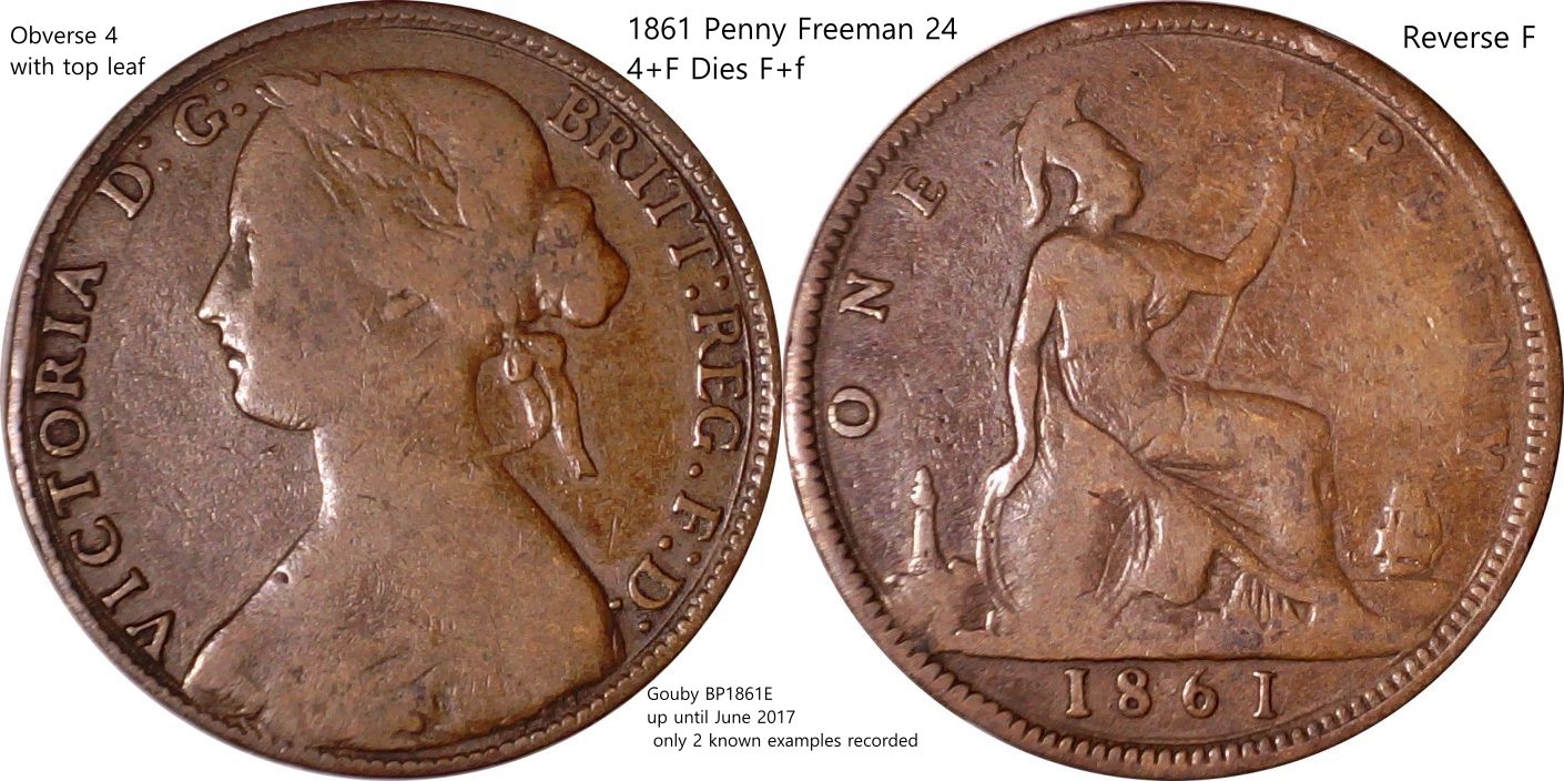 Post-Your-United-Kingdom-Great-Britain-Coin-Acquisitions.
