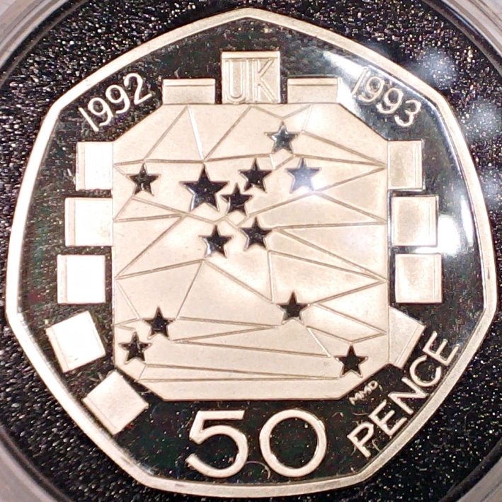 Post-Your-United-Kingdom-Great-Britain-Coin-Acquisitions.
