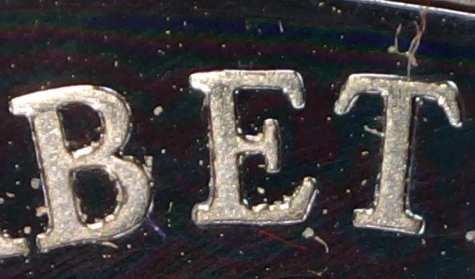 Post-Your-United-Kingdom-Great-Britain-Coin-Acquisitions.