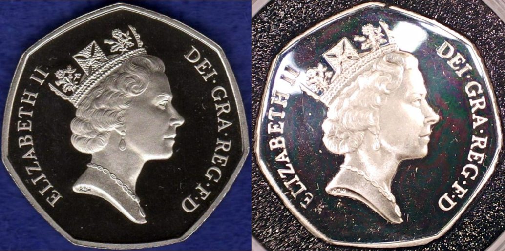 Post-Your-United-Kingdom-Great-Britain-Coin-Acquisitions.