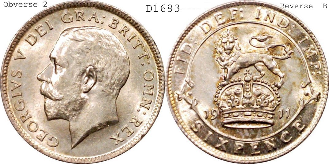 Post-Your-United-Kingdom-Great-Britain-Coin-Acquisitions.