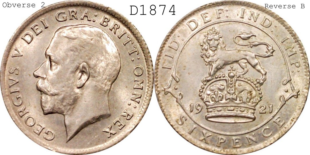 Post-Your-United-Kingdom-Great-Britain-Coin-Acquisitions.
