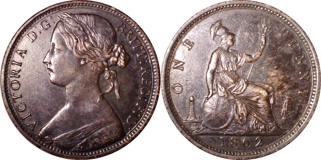 Post-Your-United-Kingdom-Great-Britain-Coin-Acquisitions.