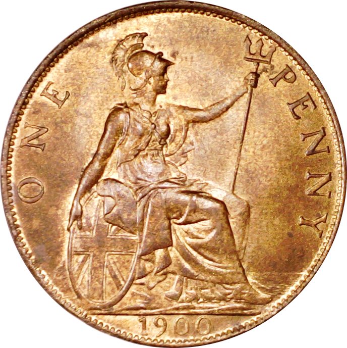 Post-Your-United-Kingdom-Great-Britain-Coin-Acquisitions.