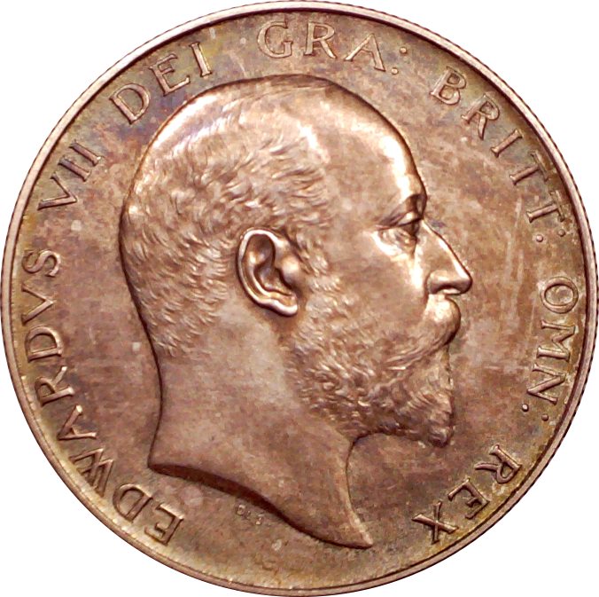 Post-Your-United-Kingdom-Great-Britain-Coin-Acquisitions.