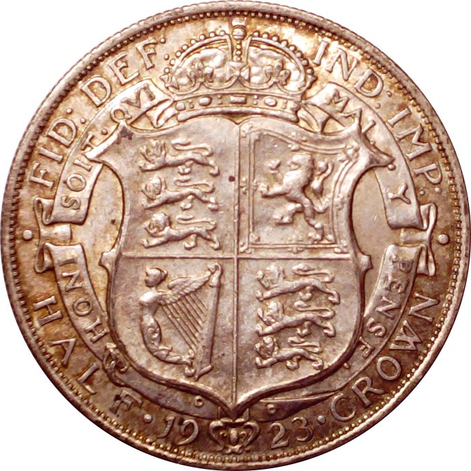 Post-Your-United-Kingdom-Great-Britain-Coin-Acquisitions.