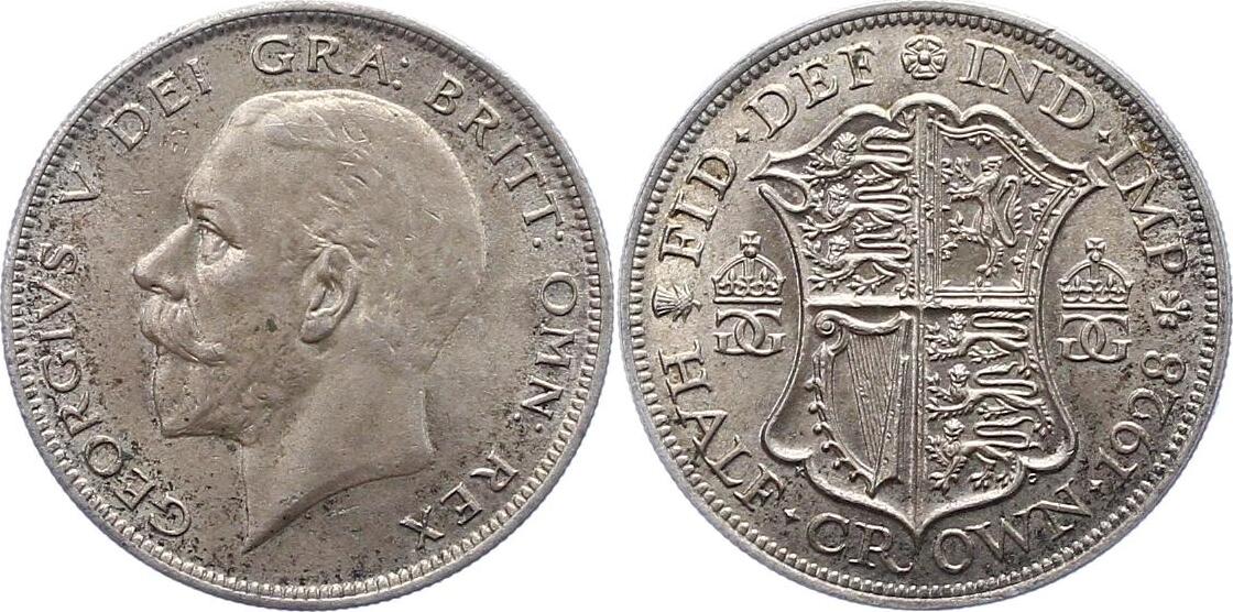 Post-Your-United-Kingdom-Great-Britain-Coin-Acquisitions.