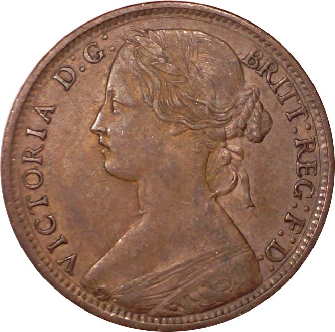 Post-Your-United-Kingdom-Great-Britain-Coin-Acquisitions.