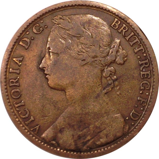 Post-Your-United-Kingdom-Great-Britain-Coin-Acquisitions.