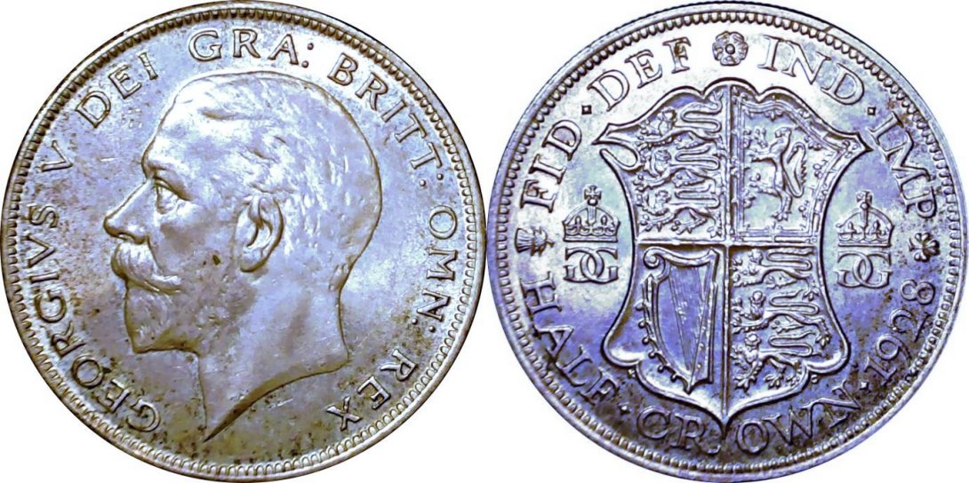 Post-Your-United-Kingdom-Great-Britain-Coin-Acquisitions.
