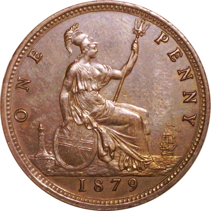 Post-Your-United-Kingdom-Great-Britain-Coin-Acquisitions.