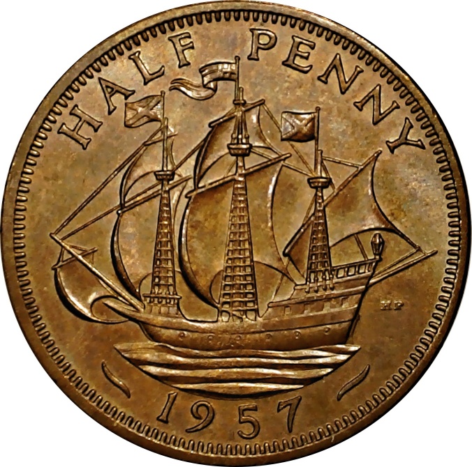 Post-Your-United-Kingdom-Great-Britain-Coin-Acquisitions.