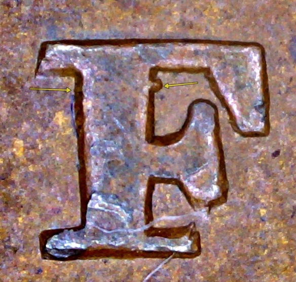 Post-Your-United-Kingdom-Great-Britain-Coin-Acquisitions.
