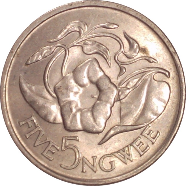 Around-The-World-With-Coins---A-Coin-Geography-Game