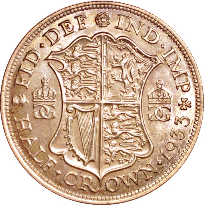 Post-Your-United-Kingdom-Great-Britain-Coin-Acquisitions.