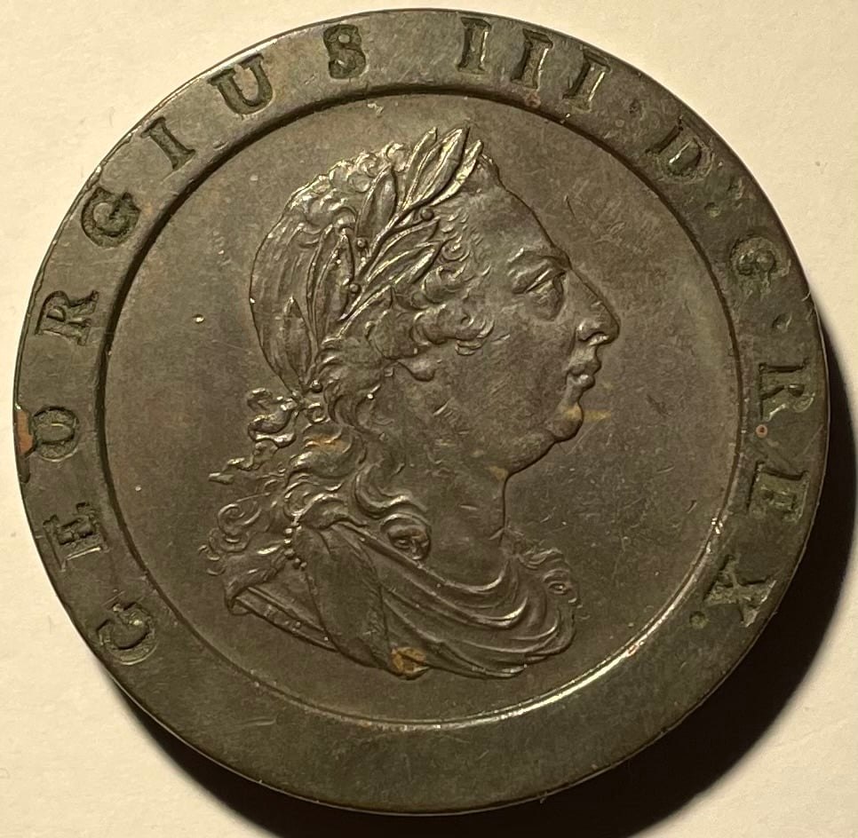 Post-Your-United-Kingdom-Great-Britain-Coin-Acquisitions.