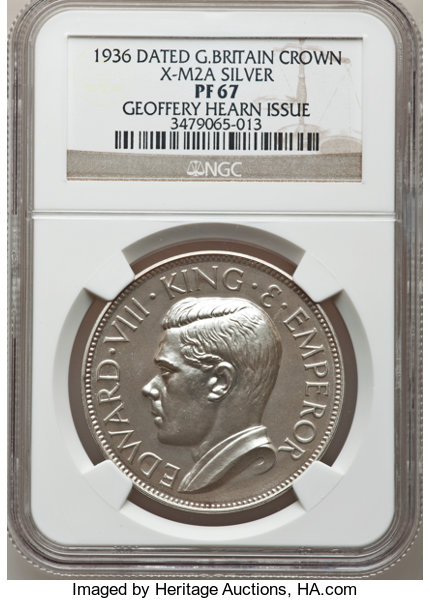 Post-Your-United-Kingdom-Great-Britain-Coin-Acquisitions.