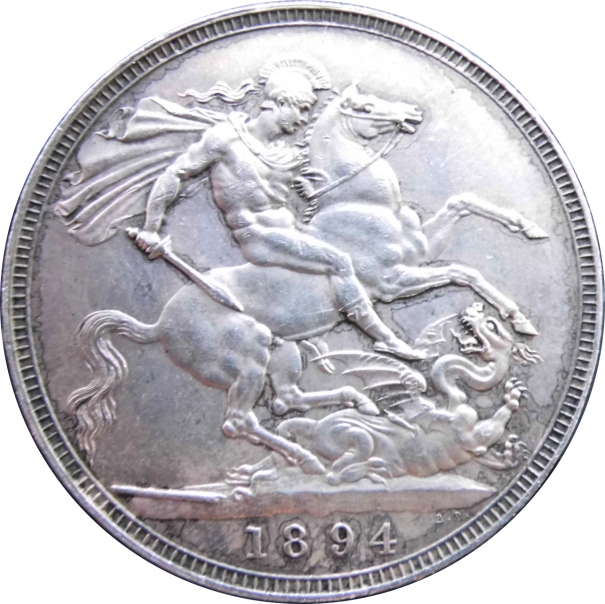 Post-Your-United-Kingdom-Great-Britain-Coin-Acquisitions.
