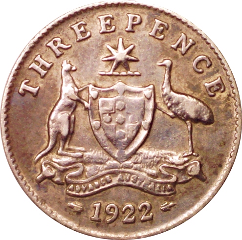 Post-Your-Coin-Error-Finds-Pics---My-Gift-To-The-Coin-Community