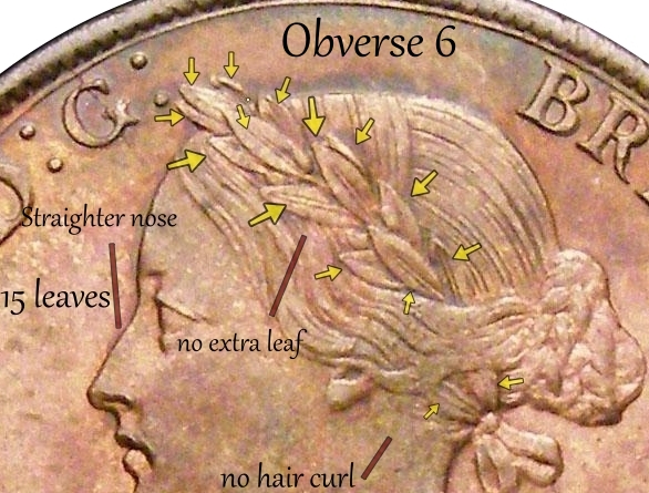 Post-Your-United-Kingdom-Great-Britain-Coin-Acquisitions.